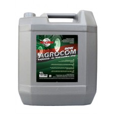 Re-cord Agrocom SAE 80W 10l